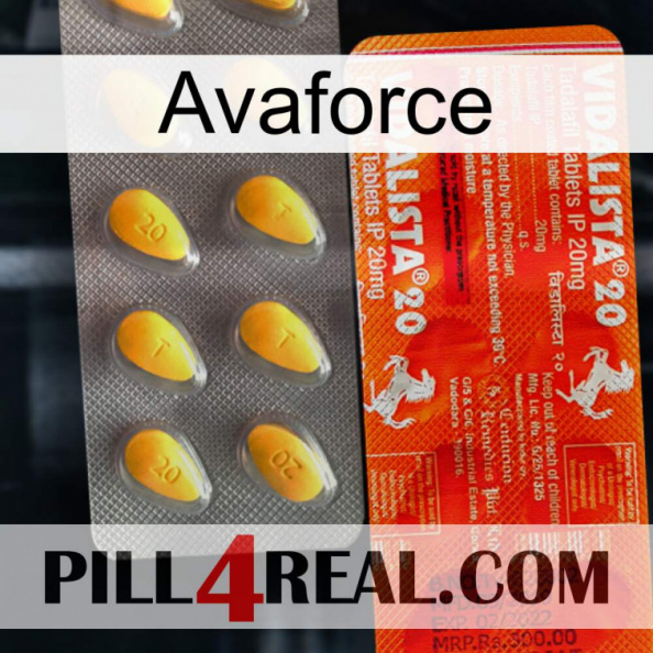 Avaforce new01.jpg